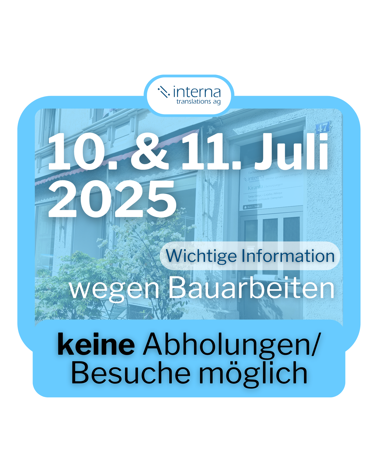 abholung-besuche-internatranslations-juli_de.png