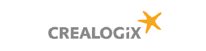 Crealogix