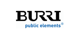 Burri public elements