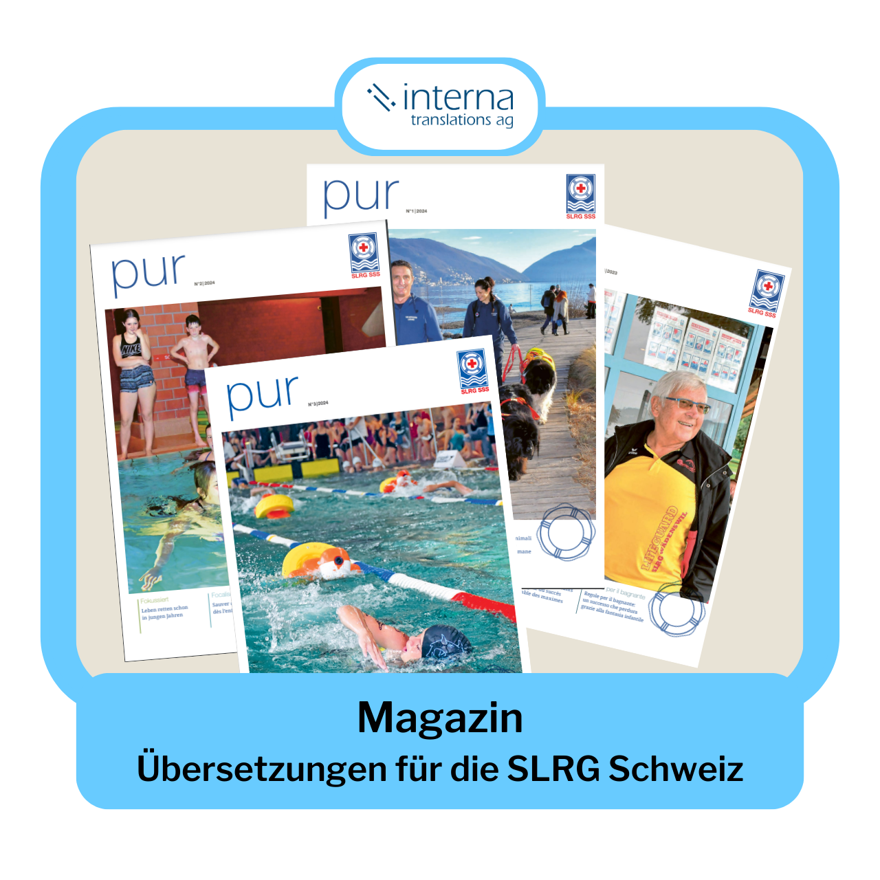 Scheidungsurteil übersetzen Scheidungsurteil übersetzen