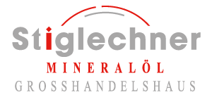 Stiglechner Mineralöl