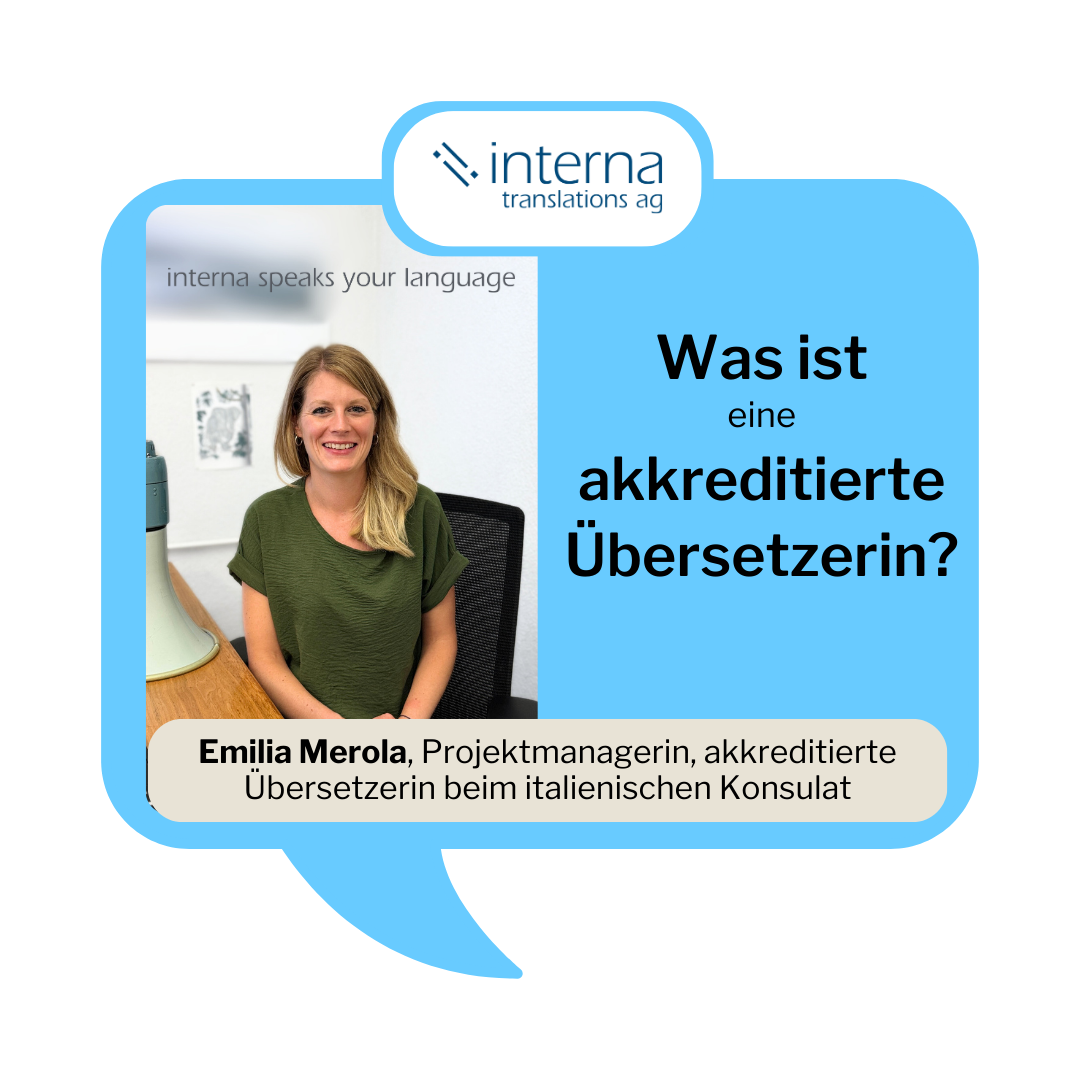 Scheidungsurteil übersetzen Scheidungsurteil übersetzen