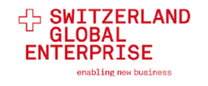Switzerland global entreprise