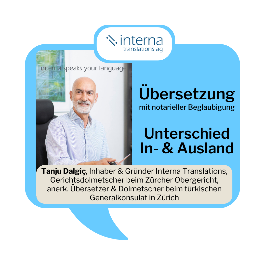 Scheidungsurteil übersetzen Scheidungsurteil übersetzen