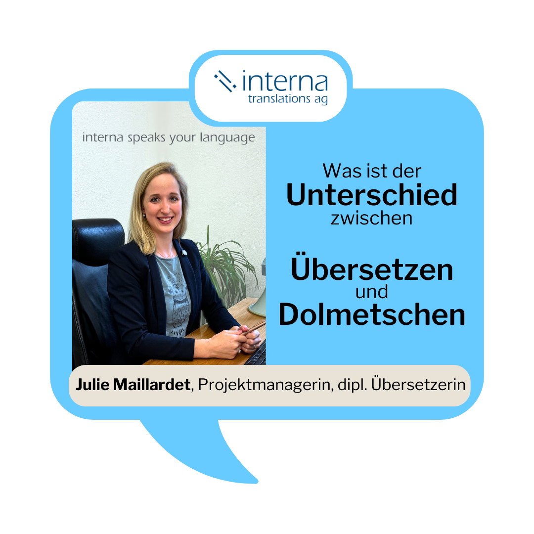 Scheidungsurteil übersetzen Scheidungsurteil übersetzen