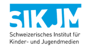 SIKJM Schw. Institut für Kinder- und Jugendmedien