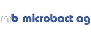 mb microbact ag