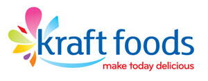 Kraft foods