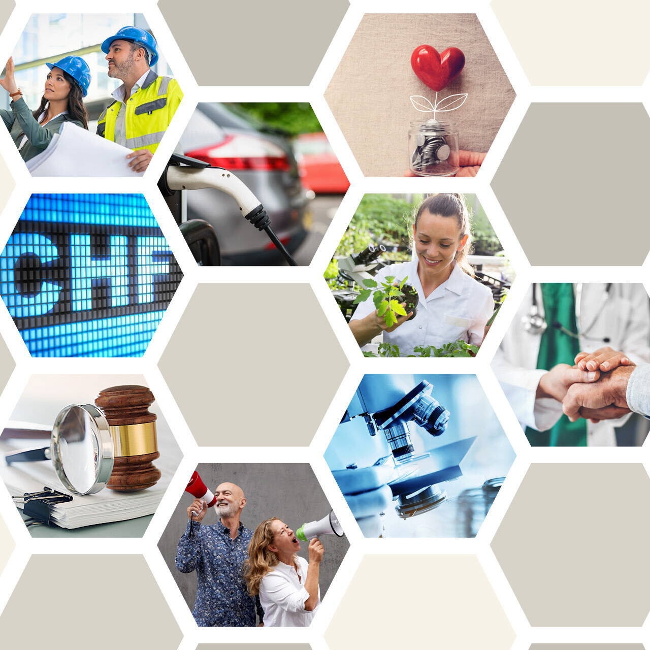 Translations for your Industry |  Interna Translations Translations for your Industry |  Interna Translations