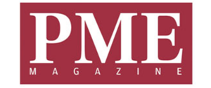 PME Magazine