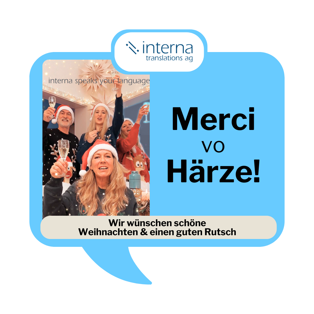 interna-translations-sagt-danke.png