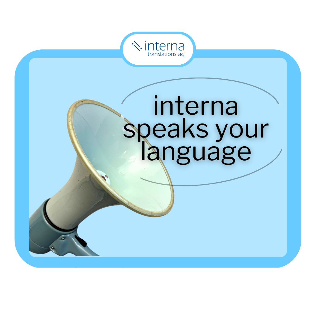 Scheidungsurteil übersetzen Scheidungsurteil übersetzen