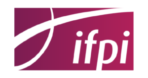 ifpi