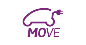 Move