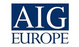AIG Europe

