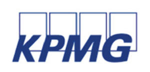 KPMG