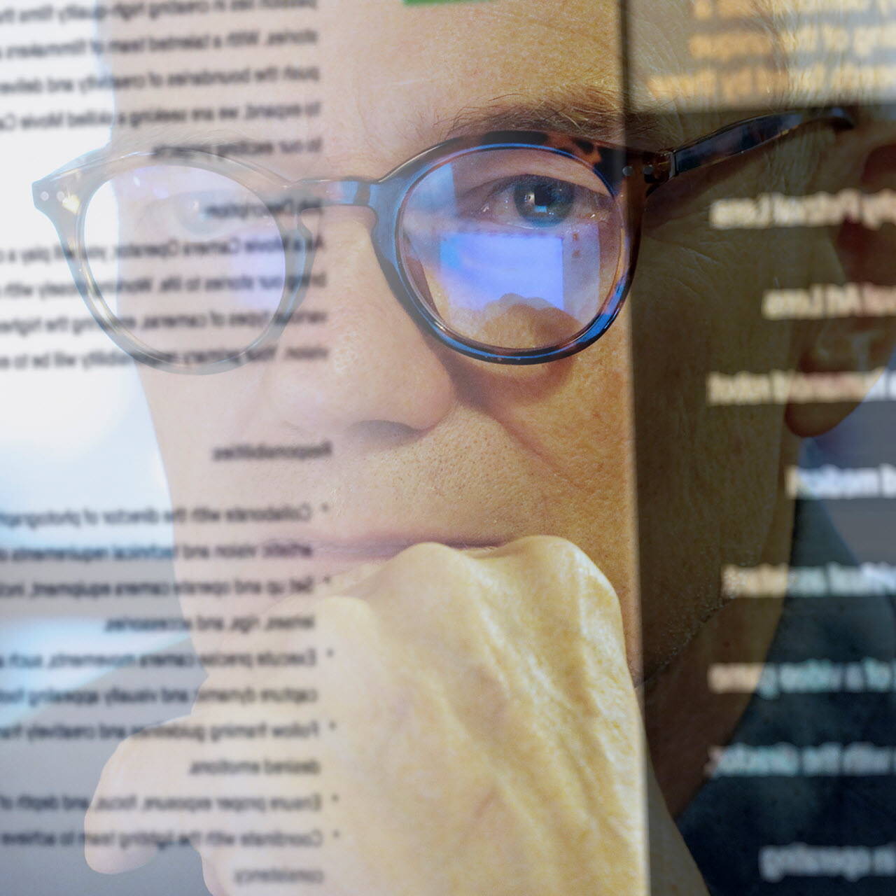 Machine translation / Post-editing Machine translation / Post-editing