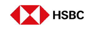 HSBC