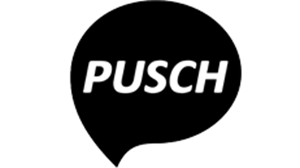 Pusch