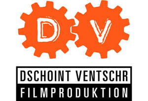 Dschoint Ventschr Filmproduktion