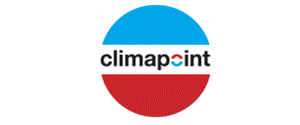 Climapoint