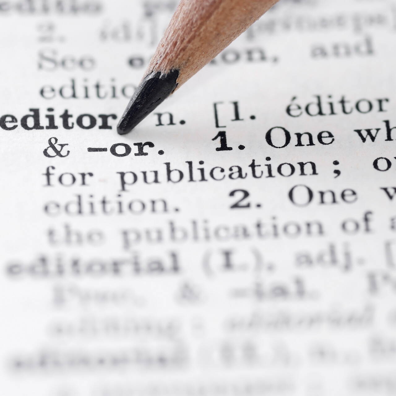 Proofreading, editing, revision | Interna Translations Proofreading, editing, revision | Interna Translations