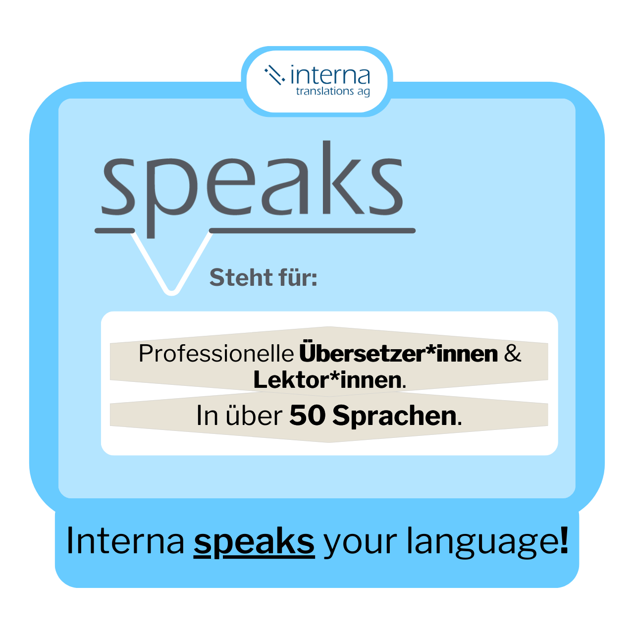 interna-speaks-interna-translations.png