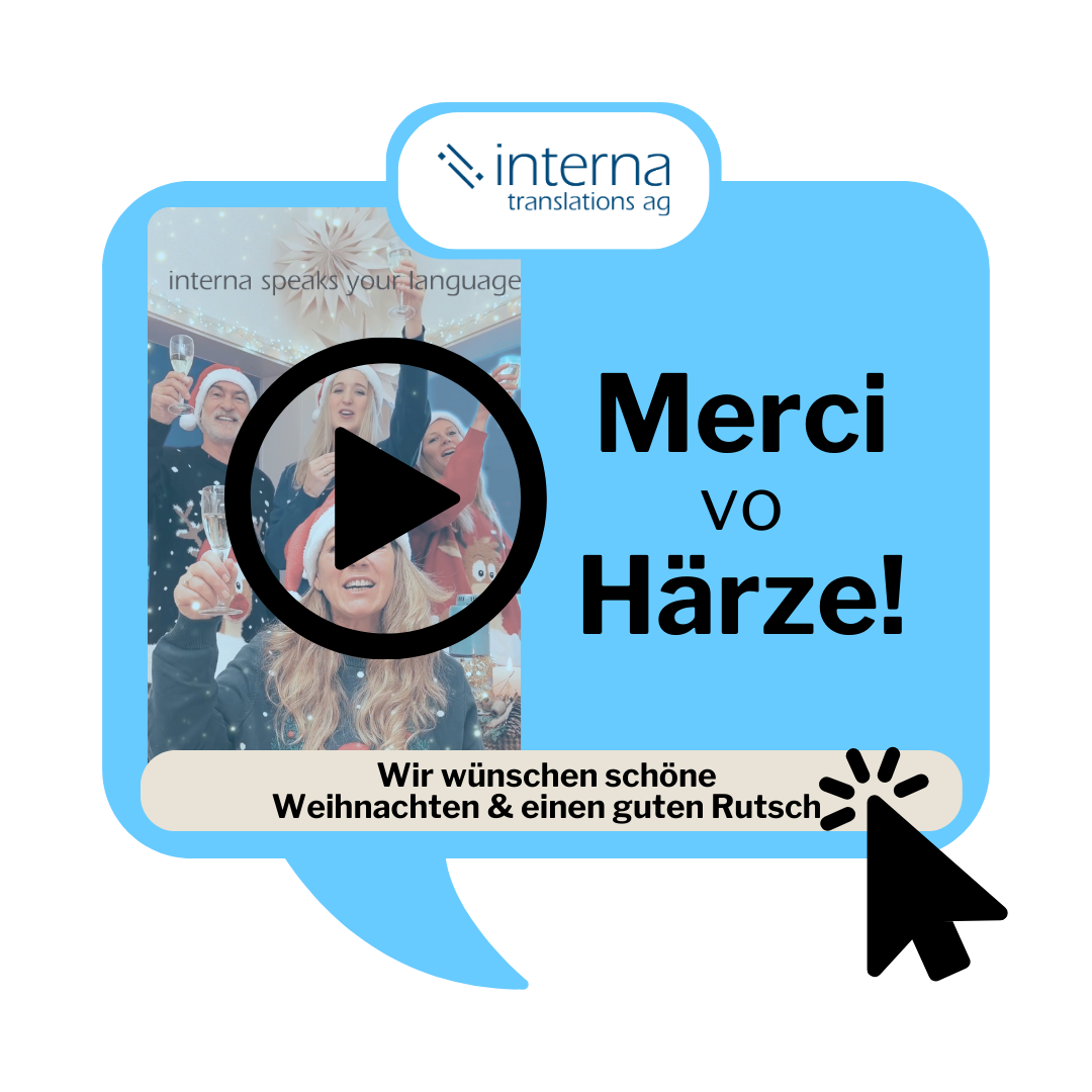 interna-translations-sagt-danke-klick.png