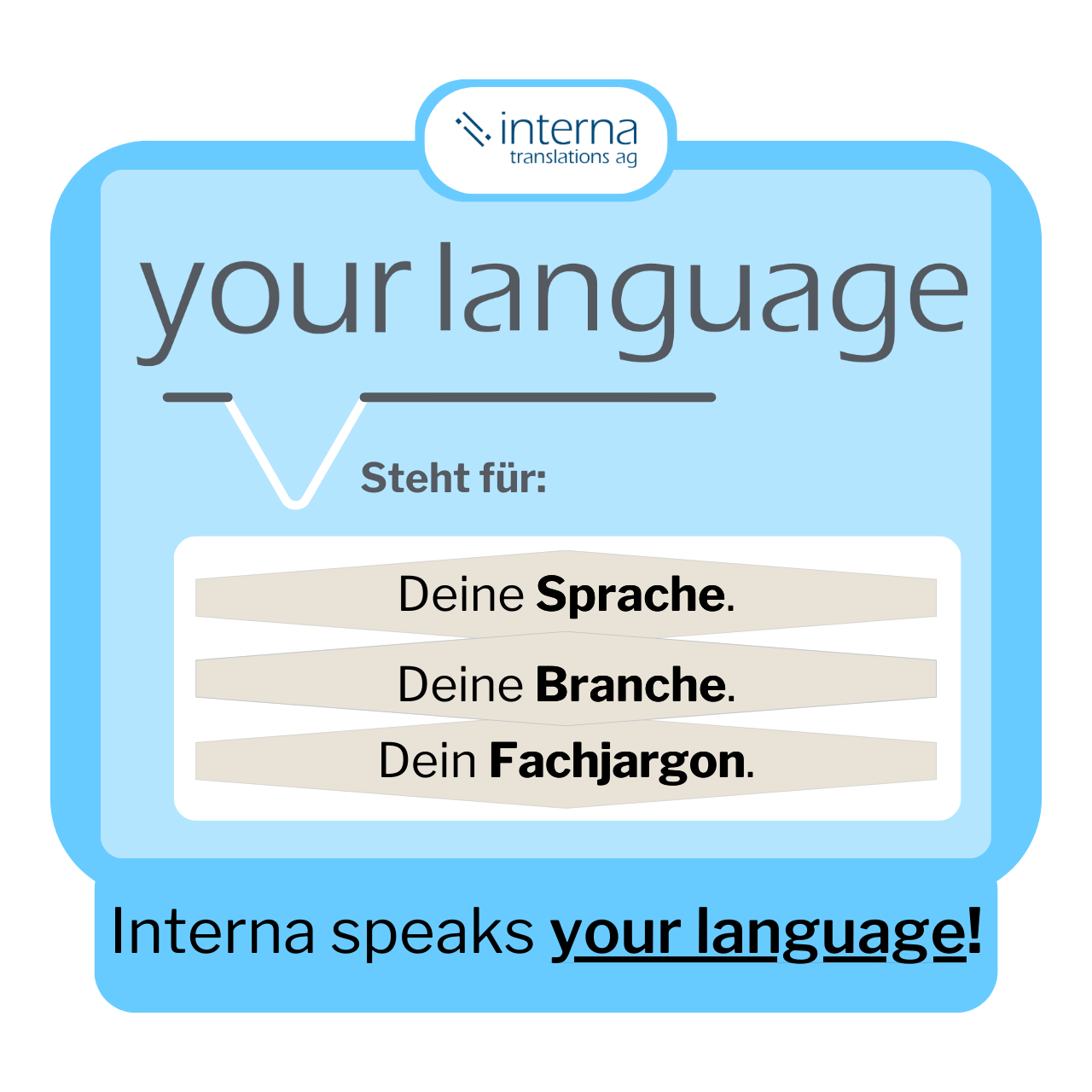 interna-speaks-your_language-interna-translations.png