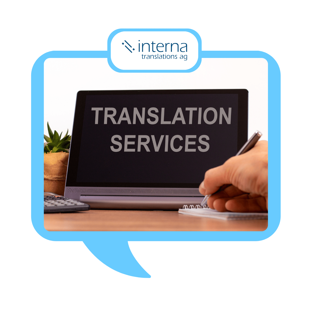 Was Kostet eine Übersetzung? Was Kostet eine Übersetzung?