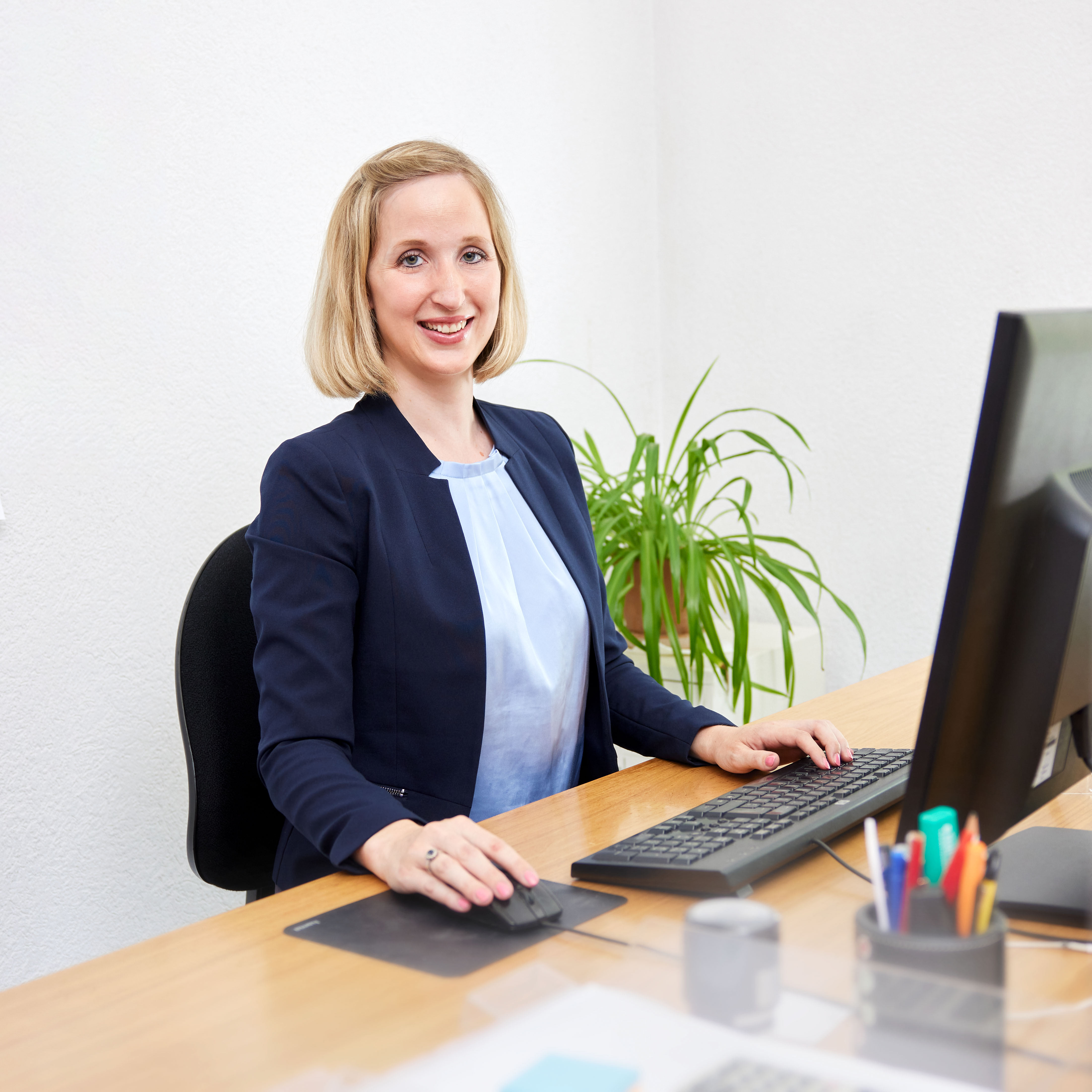 Julie Maillardet Julie Maillardet