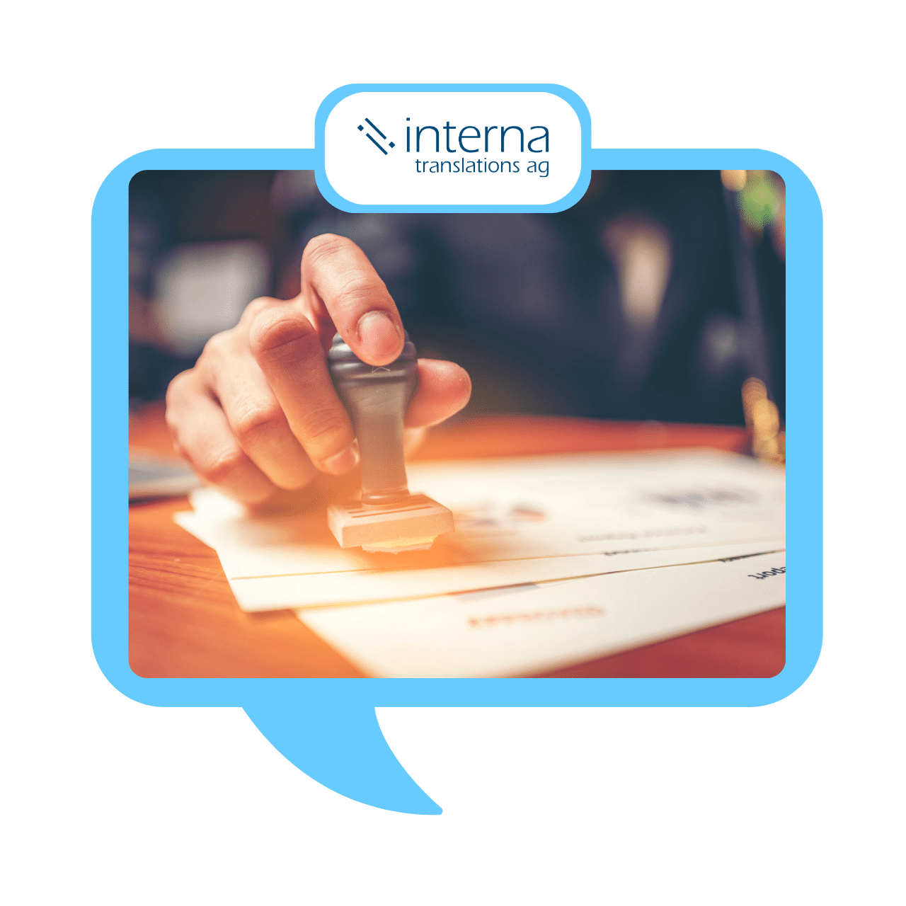 Beglaubigungen und andere amtliche Angelegenheiten: eine S(pr)ache für sich Beglaubigungen und andere amtliche Angelegenheiten: eine S(pr)ache für sich