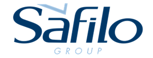 Safilo group