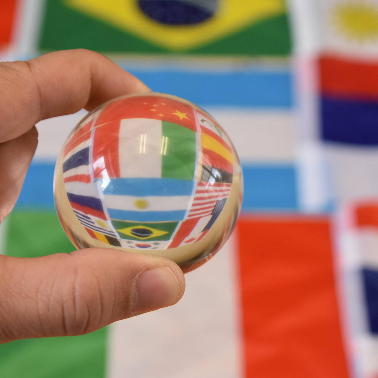 Traduction dans + de 50 langues | Interna Translations Traduction dans + de 50 langues | Interna Translations