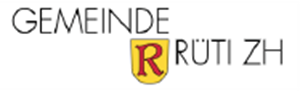 Gemeinde Rüti ZH