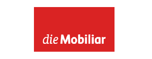 die Mobiliar