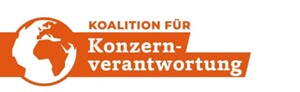 Koalition für Konzernverantwortung