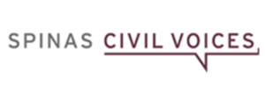 Spinas Civil Voices