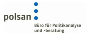 polsan Büro für Politikanalyse und -beratung