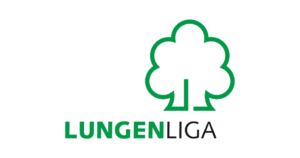 Lungen Liga