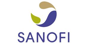 Sanofi