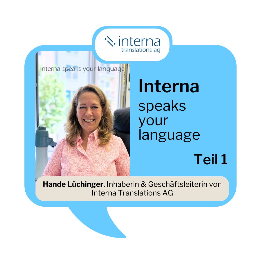 Scheidungsurteil übersetzen Scheidungsurteil übersetzen