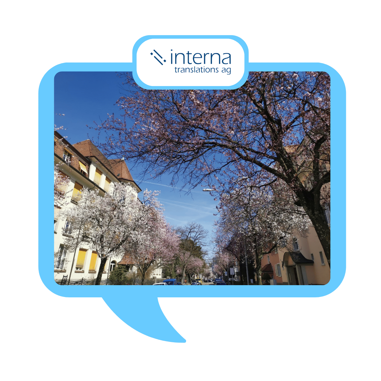 Vielfalt im Arbeitsleben Vielfalt im Arbeitsleben