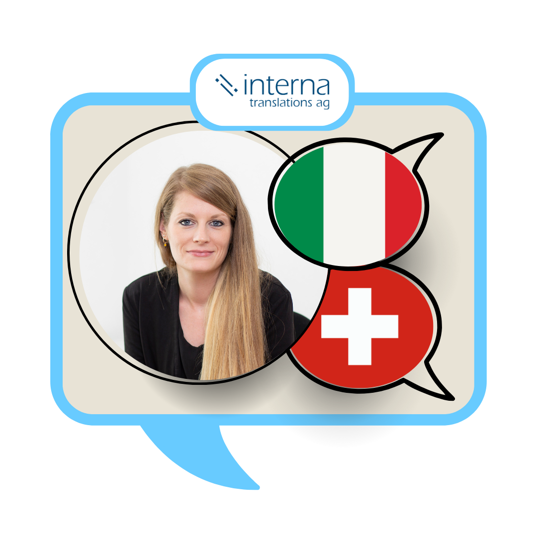 Scheidungsurteil übersetzen