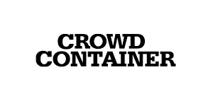 Crowd Container