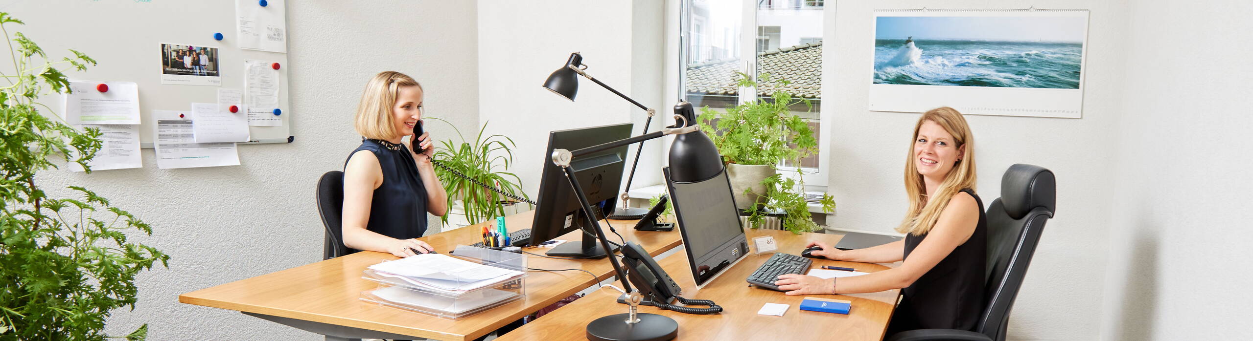 Translation agency Zurich | Interna Translations AG Translation agency Zurich | Interna Translations AG