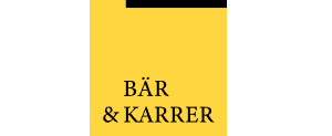 Bär & Karrer